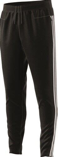 adidas ID Striker Hose, Tiro, Pant, Hose, Herren Trainingshose